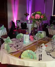 Traiteur Events Gerardmer image 4