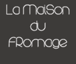Fromagerie Fouchereau image 1
