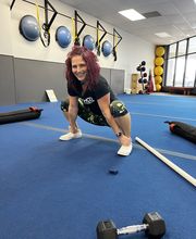 Method Studio image 4