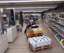 ATU Eschwege Bild 1