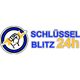 Schlüsselblitz24 Bielefeld