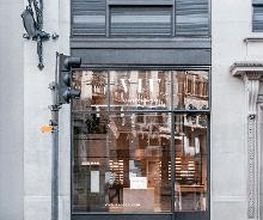 VIU - Optiker & Brillengeschäft Bild 3