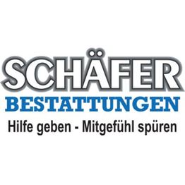 Schäfer Bestattungen