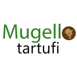 Mugello Tartufi