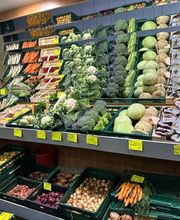 Früchte Stephan Tornes Bild 3