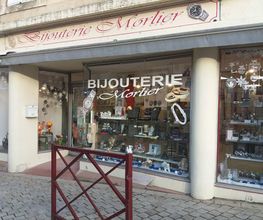Bijouterie Morlier image 3