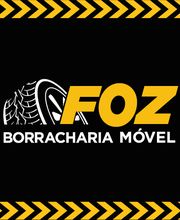 Foz Borracharia Móvel - Nivaldo Nascimento imagen 1
