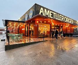 Ametller Origen imagen 6