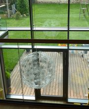 Studio73 Architekten Bild 3