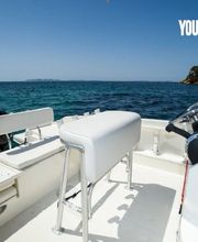 Bertrand Marine image 1