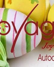 Autocars Mazereeuw - RM Voyages image 1