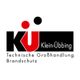 Klein-Übbing GmbH Technischer Handel