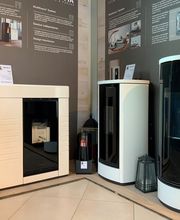 Cheminées du Valais SA Bild 8