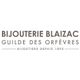 Bijouterie Blaizac SARL