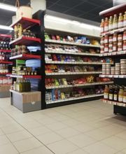 Spar Vals les Bains image 8