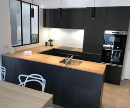La Boite A Sel image 2