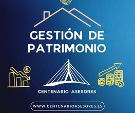 Centenario Asesores imagen 2