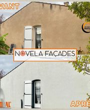 Novela Façades image 14