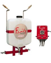 Gatarnaud Équipements image 3