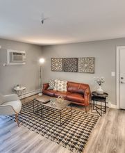 Eagle Creek Apartments image 7