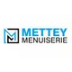 Mettey Menuiserie
