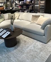 BoConcept Zürich Bild 5