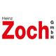 Heinz Zoch GmbH Heizung-Sanitär