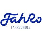 Fahrschule Rosenow