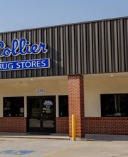 Collier Drug-Elkins image 1