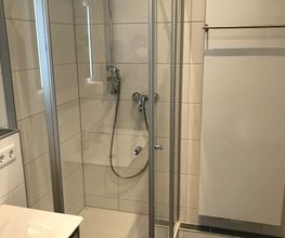 Bader + Scholz GmbH - Heizung & Sanitär Nürnberg Bild 1