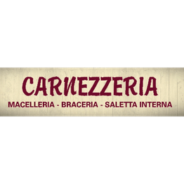 Carnezzeria logo