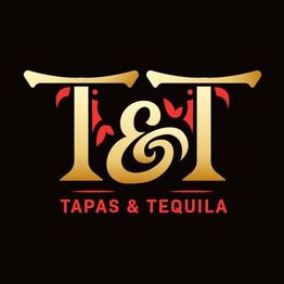 Tapas & Tequila