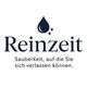 Reinzeit- Reinigung Gebäudeservice Gebäudereinigung Reinigungsfirma Büroreinigung