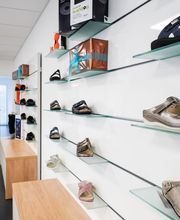 Fachzentrum für Orthopädietechnik Tretin GmbH Bild 15