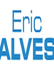 Ma Renovation image 1