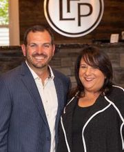 Wealth Enhancement Group image 11