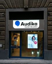 Audika Centri Acustici - Firenze Giglio immagine 4