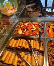 PHAYAO Take Away Bild 6