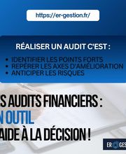 ER Gestion Niort image 18