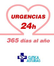 urgencias24h.jpg