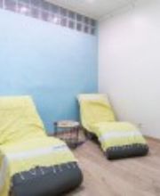 Médic-Sculte  Centre de soins Paramédical & Bien-être image 10