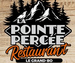 Restaurant La Pointe Percée image 6