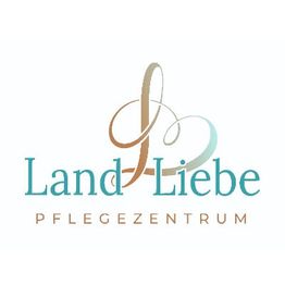 Pflegezentrum LandLiebe GmbH