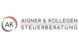 AIGNER ALFRED