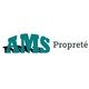 AMS Service Propreté