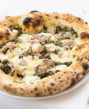 Amalfi Ristorante Pizzeria Bild 5