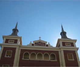 santo-angel-fachada-01.jpg