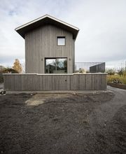 Sohm AG Schweiz Bild 1