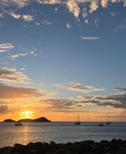 Lézilé Conciergerie image 1