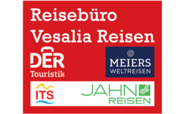 VESALIA REISEN Inh. Katja Gollnick-Thinius